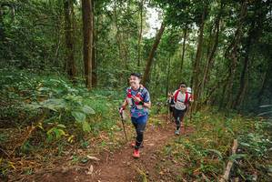 BIB: 
                            <button type="button" onclick="openModal(22468860)" class="btn btn-primary btn-sm float-right btn-popup" data-toggle="modal" data-target=".modal-high-quality">
                        <i class="fas fa-shopping-cart"></i> Add to Cart
                    </button>
                                            <button type="button" onclick="isThisMe(22468860, true)" class="btn btn-success btn-sm float-right btn-popup btn-isme hidden" data-toggle="tooltip" data-placement="bottom" title="นี่คือรูปของคุณใช่ไหม คลิกที่นี่เพื่อเอาเข้าอัลบั้ม">
                        <i class="fas fa-plus"></i> Add to album
                    </button>
                    <button type="button" onclick="isThisMe(22468860, false)" class="btn btn-warning btn-sm float-right btn-popup btn-isnotme hidden">
                        <i class="fas fa-ban"></i> Remove from album
                    </button>